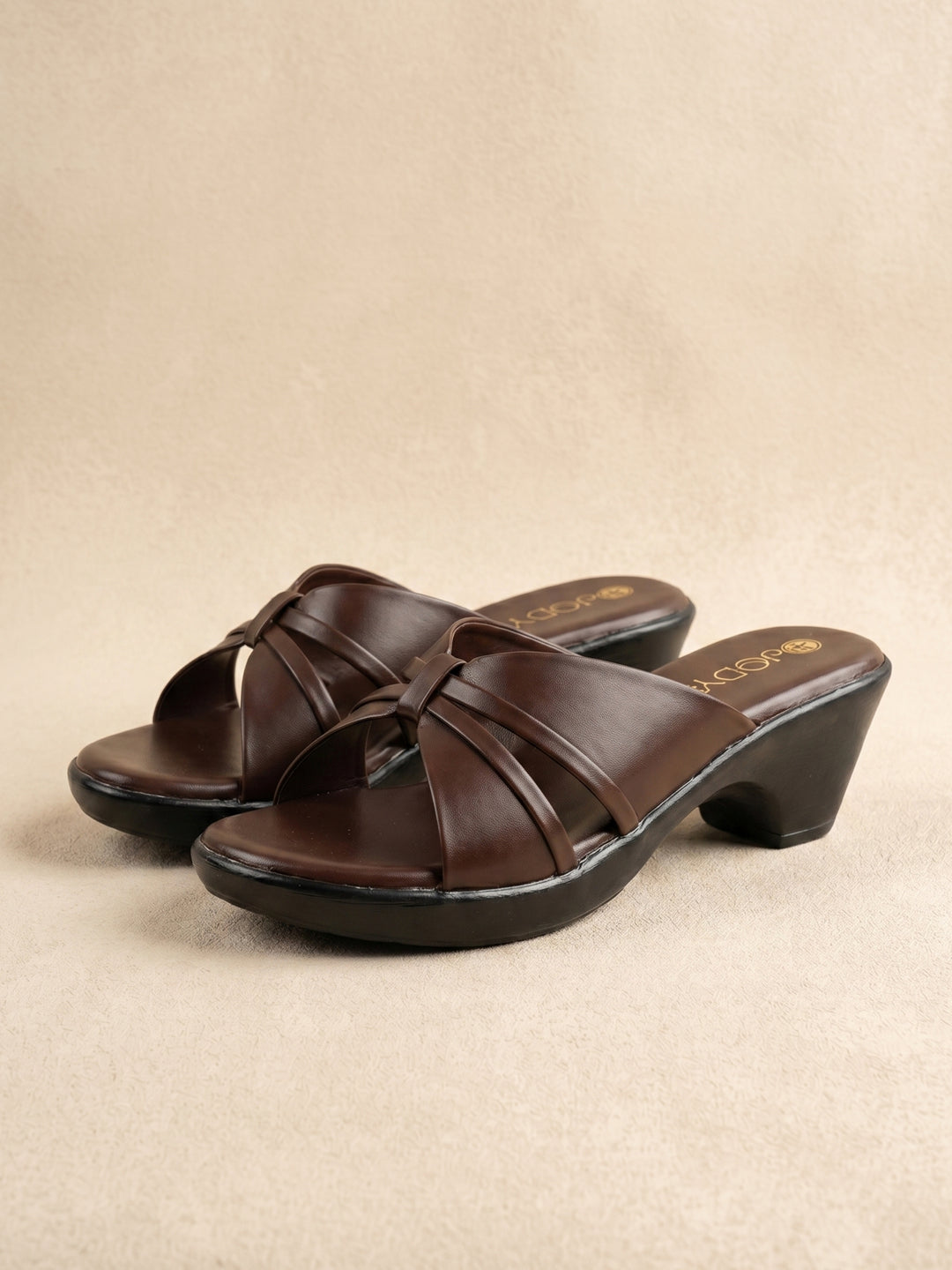 Grace Sandals