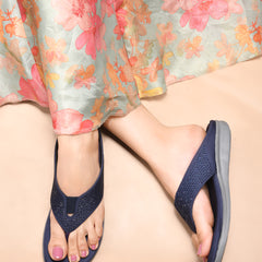 Embellished Flats