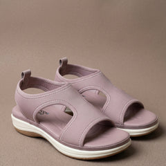 Aven Sandals