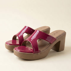Vanta Heels