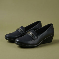Bristol Wedges