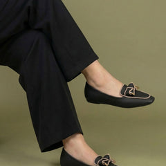 Kairo Loafers