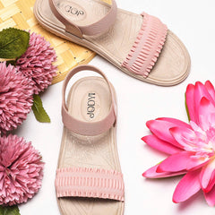 Lightweight Sandals
