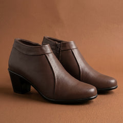 Verona Boots