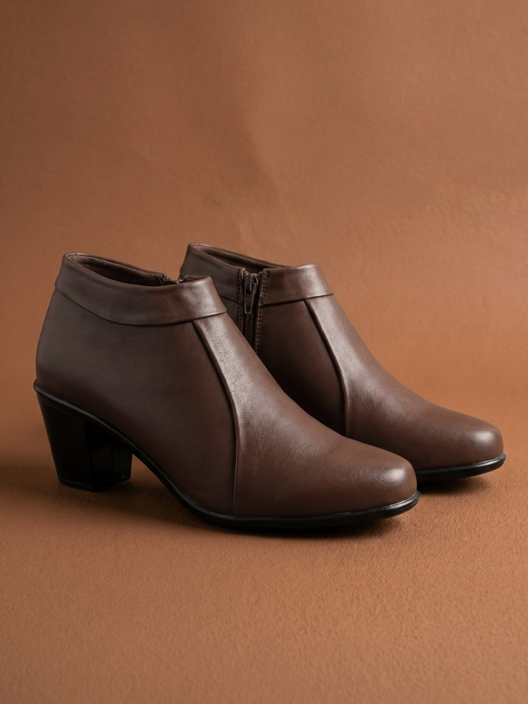 Verona Boots