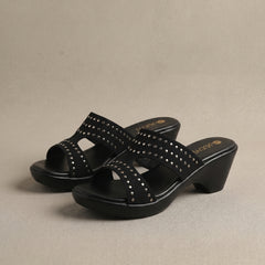 Zariya Heels