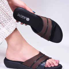 Classic Flats