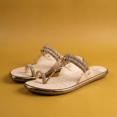 Aarna Flats