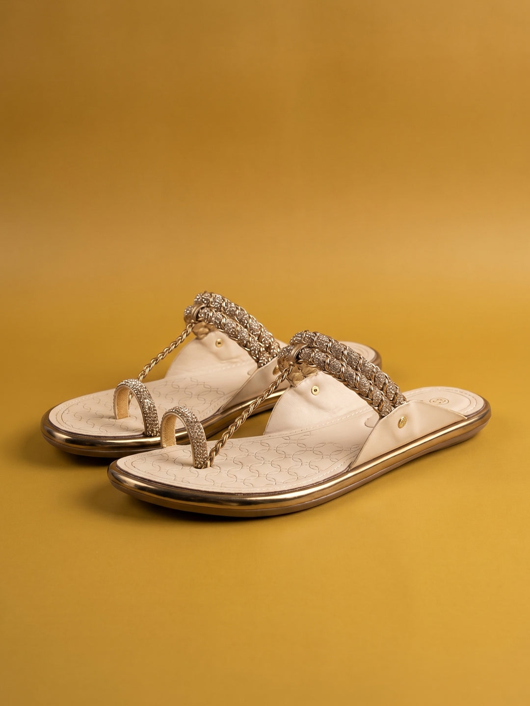 Aarna Flats