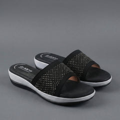 Astrid Flats