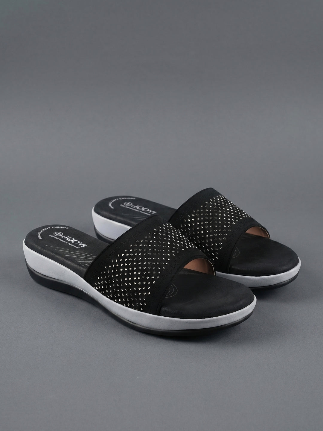 Astrid Flats