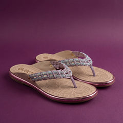 Naira Flats
