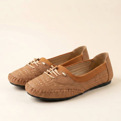 Dune Loafer