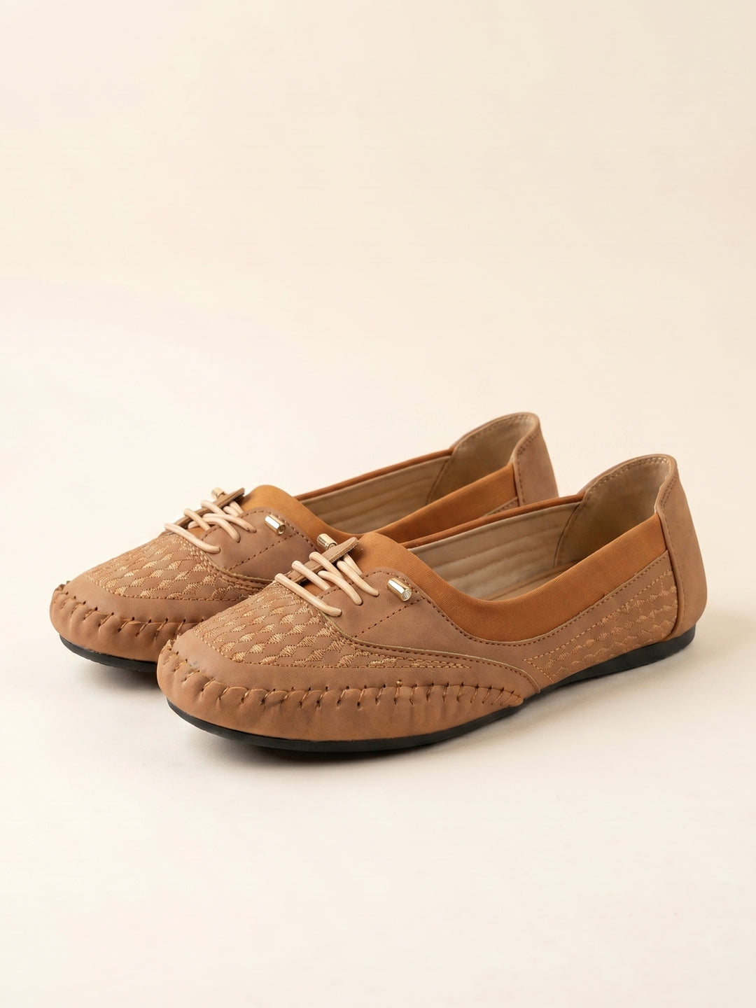 Dune Loafer