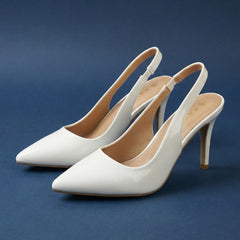 Juliette Heels