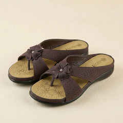 Doctor Flats