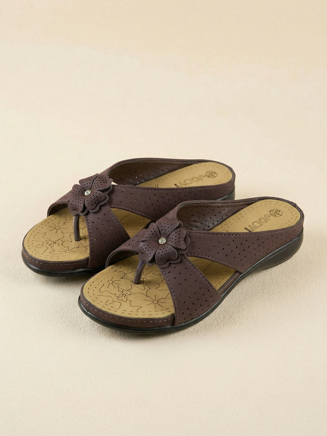 Doctor Flats
