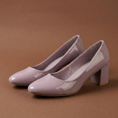 Margot Heels