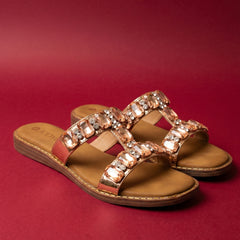 Amaira Flats