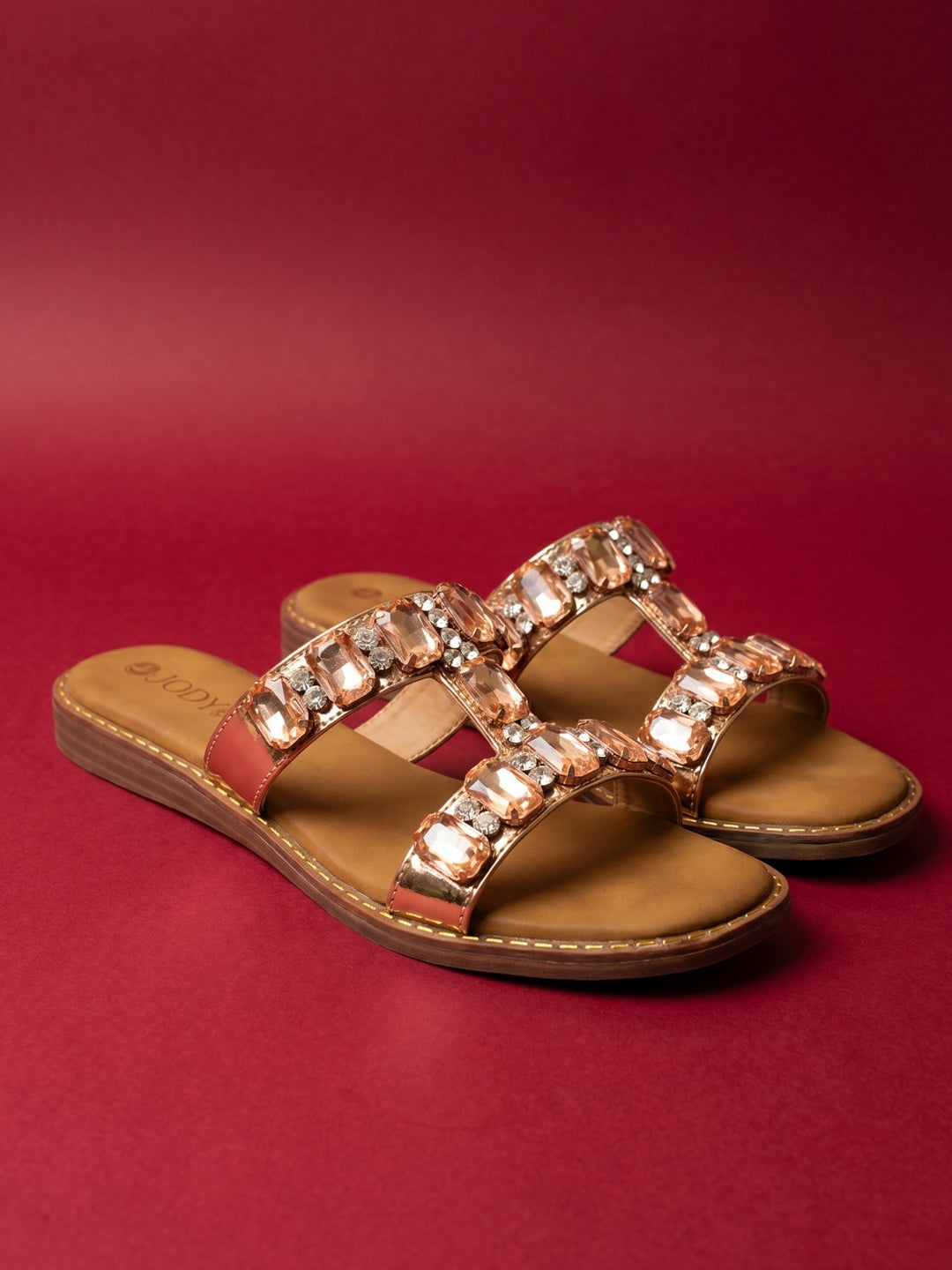 Amaira Flats