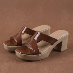 Vanta Heels