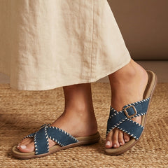 Arden Flats