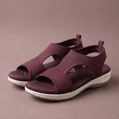 Aven Sandals