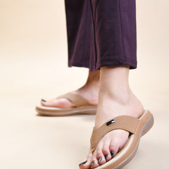Decent Flats