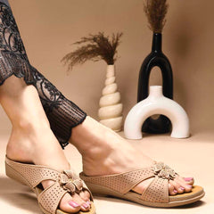 Best Casual Flat