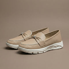 Eden Loafer