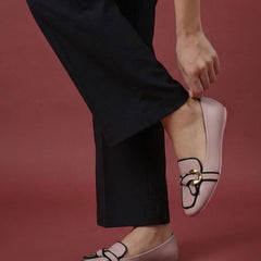 Sidra Loafers