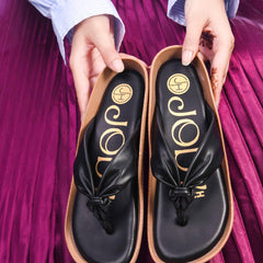 Daisy Flats