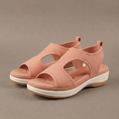 Aven Sandals