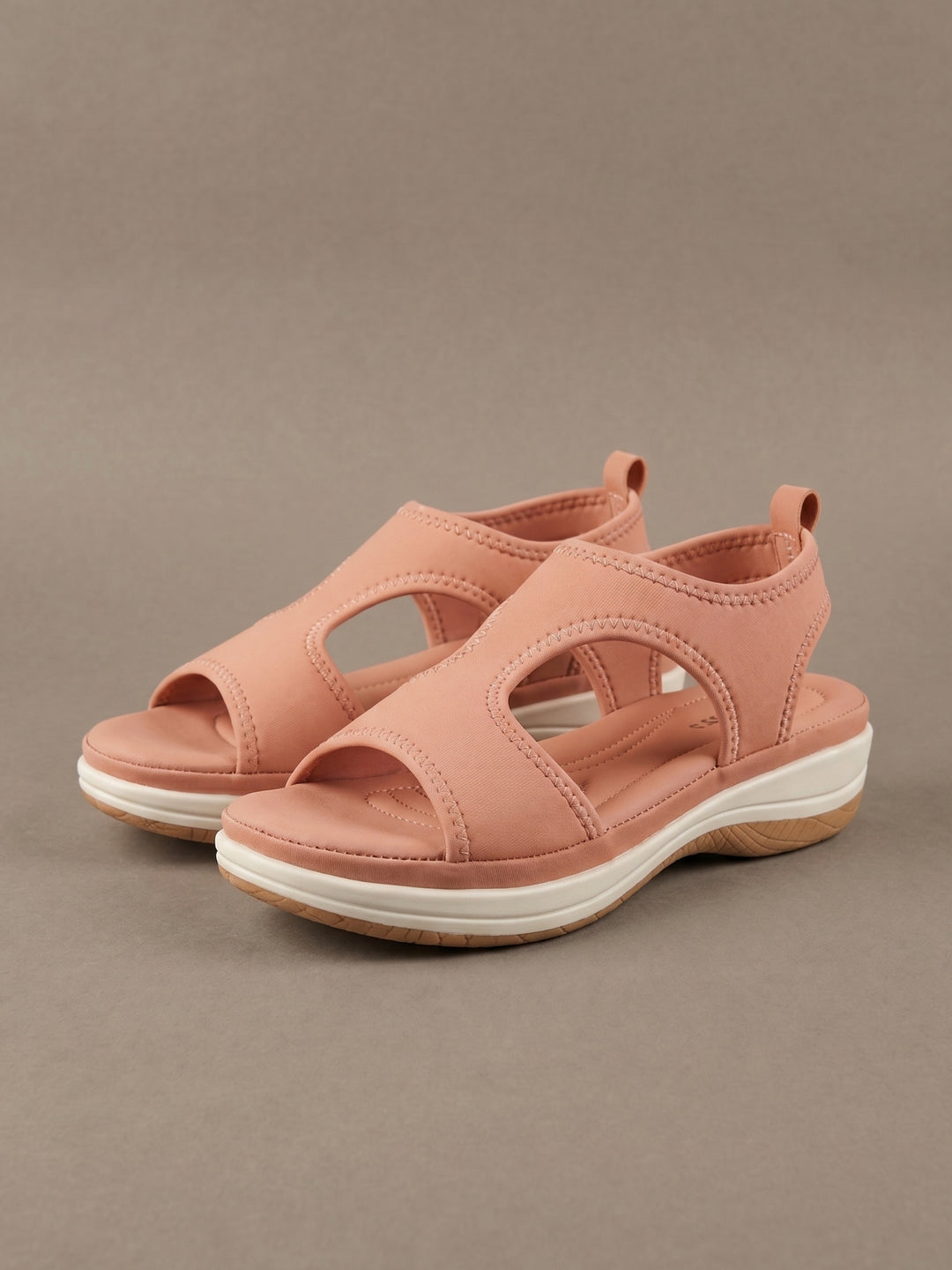 Aven Sandals