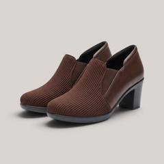 Merlot Boot