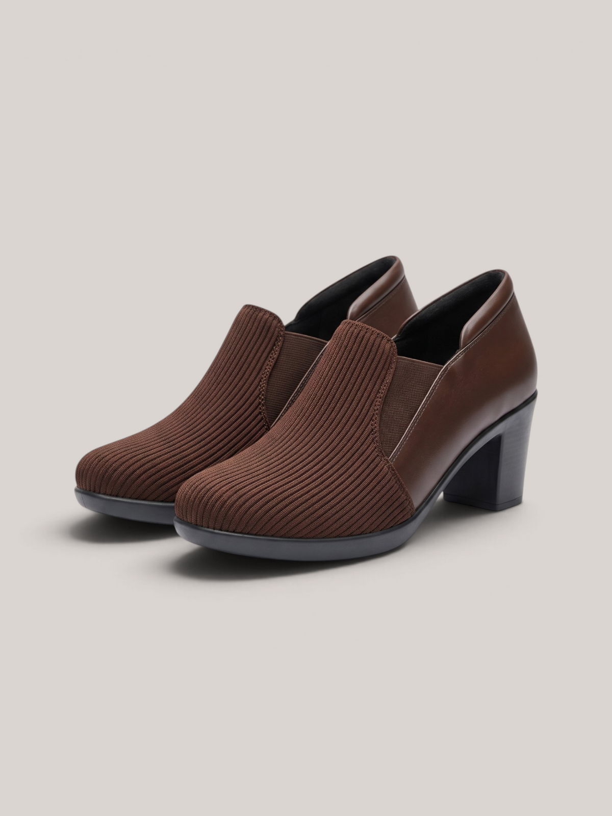 Merlot Boot