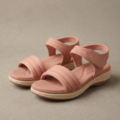 Aira Sandals