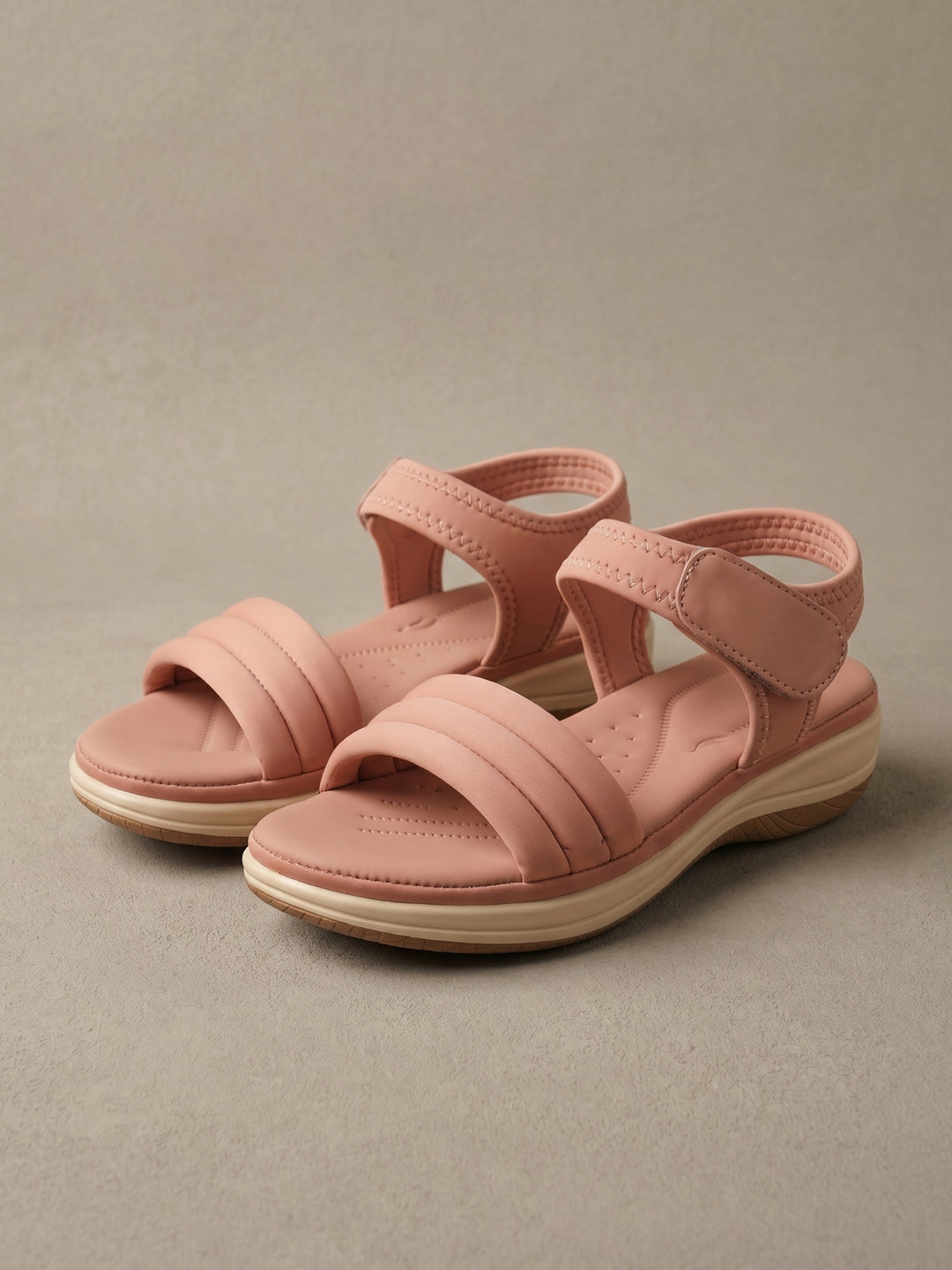 Aira Sandals