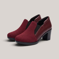 Merlot Boot