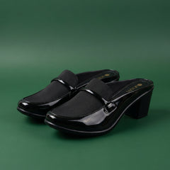 Colette Heels