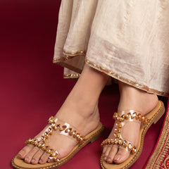 Nayab Flats