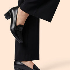 Valence Boots
