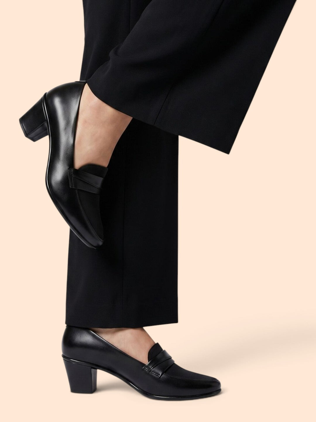 Valence Boots