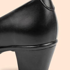 Valence Boots