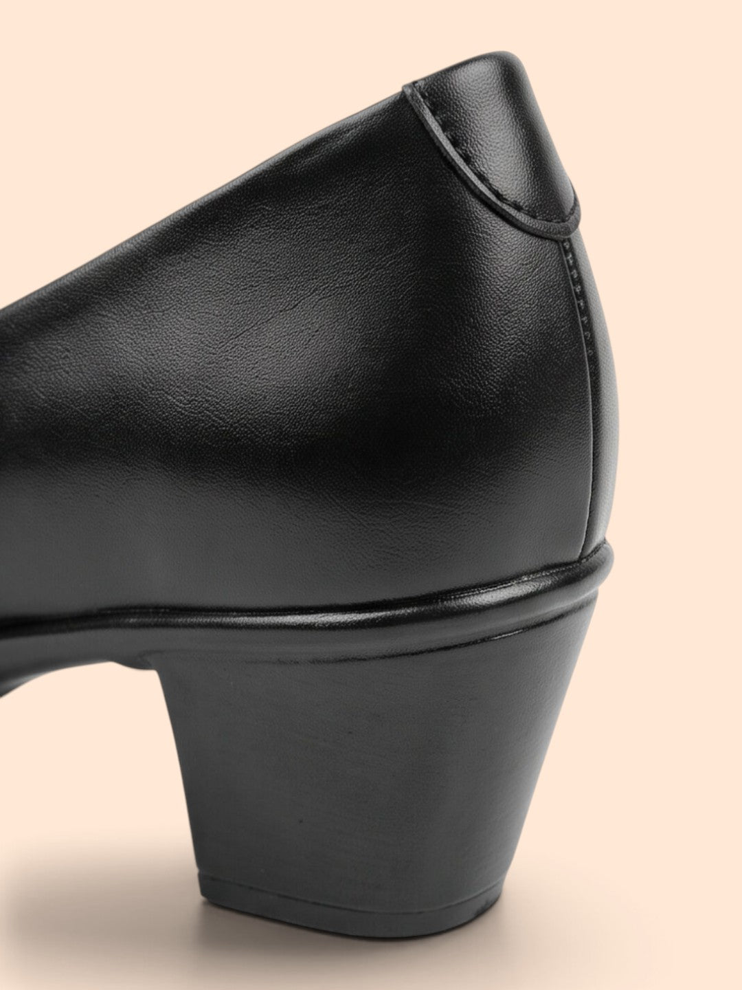 Valence Boots