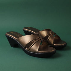 Grace Sandals