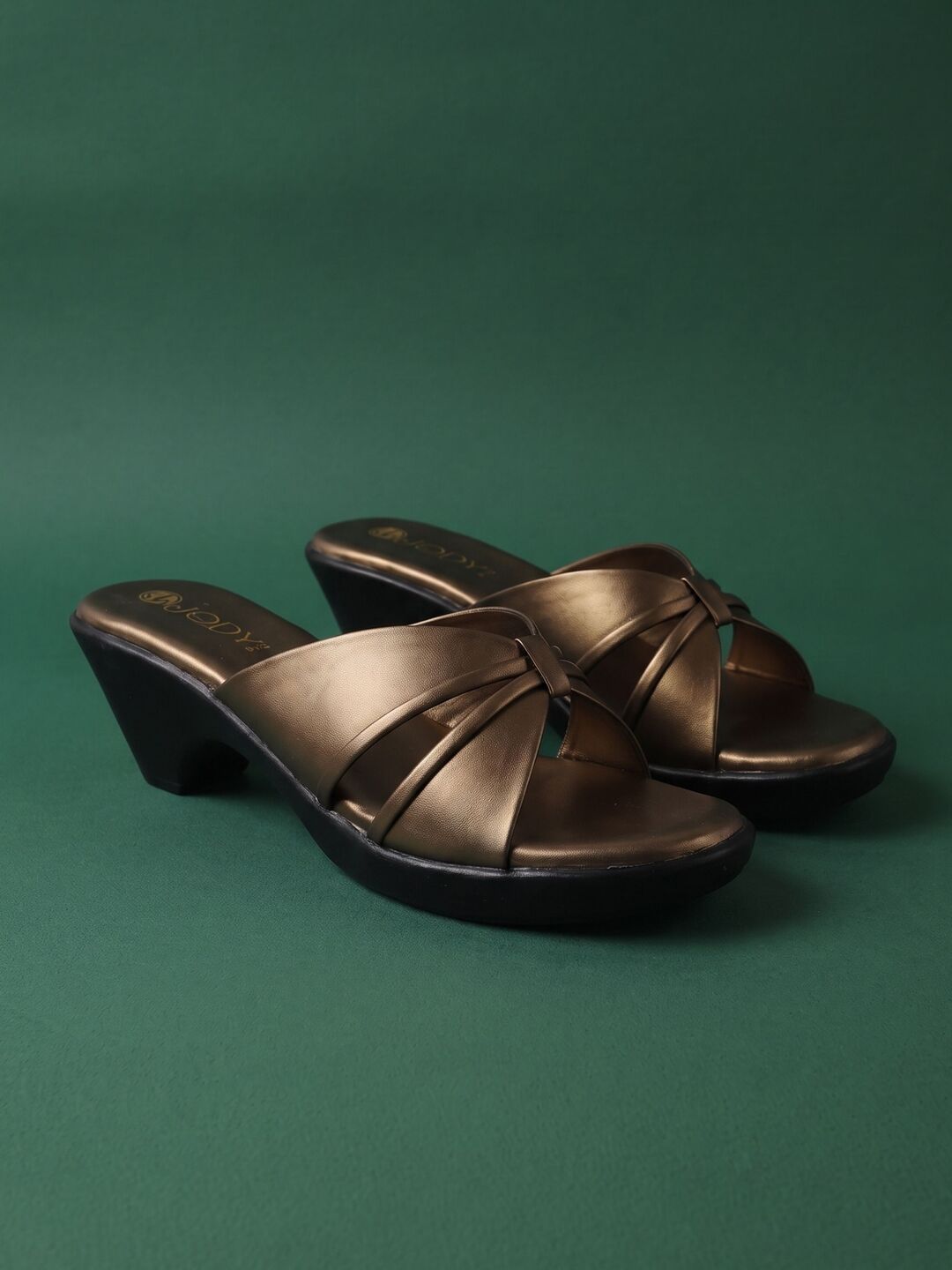 Grace Sandals