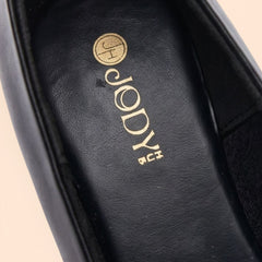 Valence Boots
