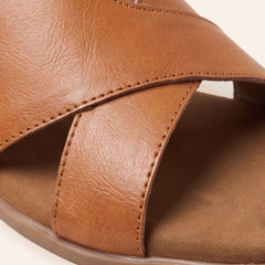 Sol Slingbacks
