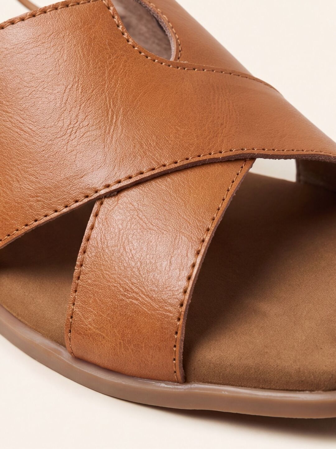 Sol Slingbacks